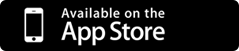 app IOS store