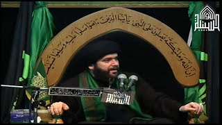شهادة الإمام علي بن موسى الرضا عليه السلام  1436