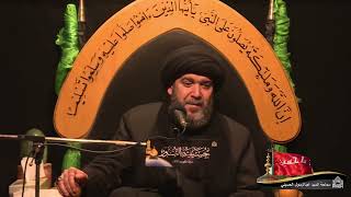انصار الإمام الحسين عليهما السلام