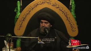 القاسم بن الحسن عليهما السلام