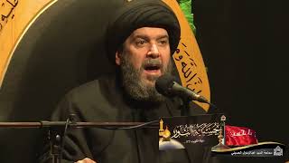 دفن الأجساد  الطاهره  عليهما  السلام