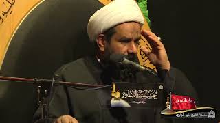 رأس الامام الحسين عليه السلام