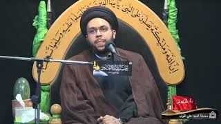 خروج السبايا من الكوفة الى الشام