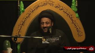 وفاة أم البنين عليها السلام