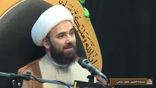 الإمام الرضا عليه السلام