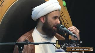 طول الأمد آثار السلبية