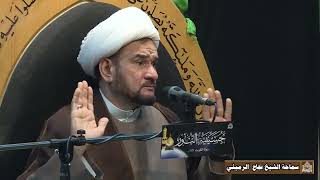 الحسن والحسين سيدا شباب الجنه عليهما السلام