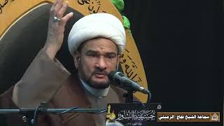 ولقد نصركم الله ببدر وأنتم أذلة فاتقوا الله لعلكم تشكرون