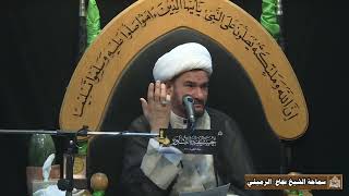 يَقُولُ يَا لَيْتَنِي قَدَّمْتُ لِحَيَاتِي