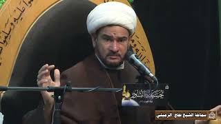 والذين يقولون ربنا هب لنا من أزواجنا وذرياتنا قرة أعين