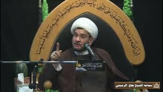 وَنُفِخَ فِي الصورِ فإِذا هُم من الأجداث ربهمْ يَنسلون