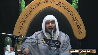 وصول مسلم بن عقيل إلى الكوفة عليه السلام