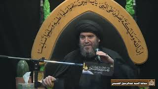 الحمزه عم النبي صلوات الله عليهم