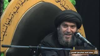 رفع قواعد البيت الحرام النبي ابراهيم و اسماعيل عليهما السلام