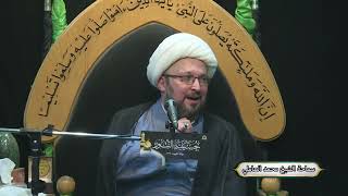 مولد الإمام علي بن موسى الرضا عليه السلام