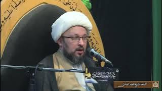 شهادة الإمام علي بن موسى الرضا عليه السلام (على رواية)