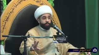 عيد الغدير الأغر