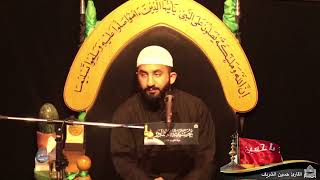 المقاتل - - يوم عاشوراء من شهر محرم الحرام 1448هــ