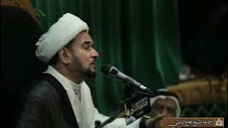 مولد الإمام الحسن العسكري عليه السلام
