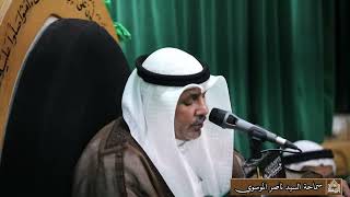مولد السيدة زينب عليها السلام