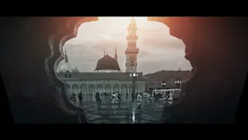 مدائح - محمد نور الله - المبعث النبوي الشريف - الشيخ محمد العاملي ليلة 27 رجب 1445