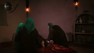 نعي - وصية أمير المؤمنين عليه السلام إلى اولاده عليهم السلام - رمضان 1445