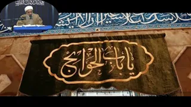 قصائد مدح بمناسبة مولد الاقمار صلوات الله عليهم