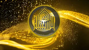 نواعي الطف و شهادة الإمام  الرضا عليه  السلام
