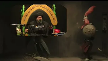 نعي - وين هاشم