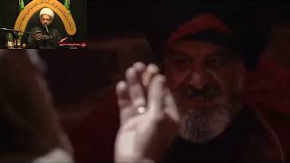 لطمية - قصيدة أويلاه يا سيدي